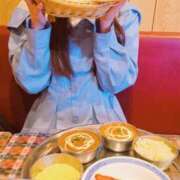 とあ すき 奥様はエンジェル　立川店