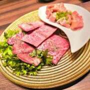 ヒメ日記 2026/06/02 18:24 投稿 とあ 奥様はエンジェル　立川店