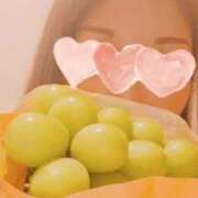 ヒメ日記 2026/09/29 14:11 投稿 とあ 奥様はエンジェル　立川店