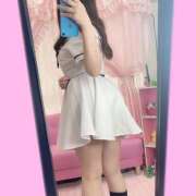 ヒメ日記 2025/02/23 17:13 投稿 体験入店 あず コイバ