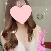 体験入店 あず 久しぶりに🥹 コイバ