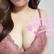 体験入店 あず 出勤🤍みてってね コイバ