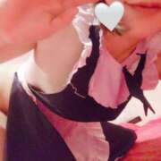 ヒメ日記 2025/02/16 22:20 投稿 みくも ハピネス＆ドリーム 松山道後温泉