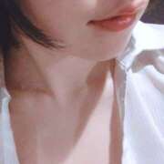 ヒメ日記 2025/02/17 15:11 投稿 みくも ハピネス＆ドリーム 松山道後温泉