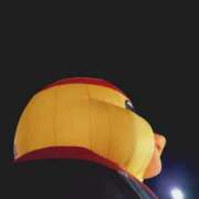 ヒメ日記 2026/02/27 04:38 投稿 みくも ハピネス＆ドリーム 松山道後温泉