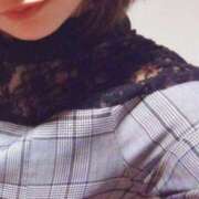 ヒメ日記 2026/03/01 16:28 投稿 みくも ハピネス＆ドリーム 松山道後温泉