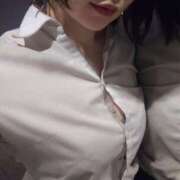 ヒメ日記 2026/03/01 18:28 投稿 みくも ハピネス＆ドリーム 松山道後温泉