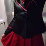 ヒメ日記 2026/03/02 09:38 投稿 みくも ハピネス＆ドリーム 松山道後温泉