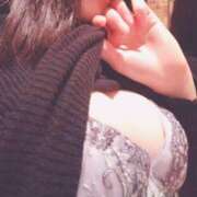 ヒメ日記 2026/03/02 17:18 投稿 みくも ハピネス＆ドリーム 松山道後温泉