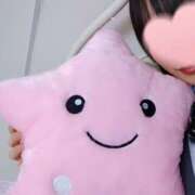 ヒメ日記 2026/03/04 12:58 投稿 みくも ハピネス＆ドリーム 松山道後温泉