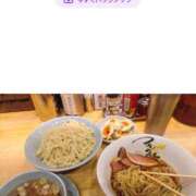 みくも おはようう♡ ハピネス＆ドリーム 松山道後温泉