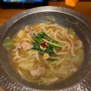 ヒメ日記 2025/02/08 21:55 投稿 れいな S級しろうと娘