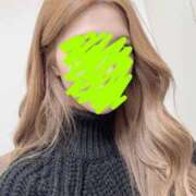 ヒメ日記 2025/02/11 13:05 投稿 れいな S級しろうと娘