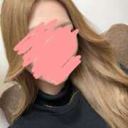 ヒメ日記 2025/02/16 11:25 投稿 れいな S級しろうと娘