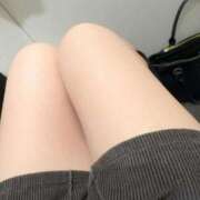 ヒメ日記 2025/02/16 15:15 投稿 れいな S級しろうと娘