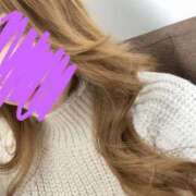 ヒメ日記 2025/02/24 16:45 投稿 れいな S級しろうと娘