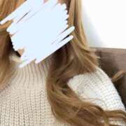 ヒメ日記 2025/02/24 22:21 投稿 れいな S級しろうと娘