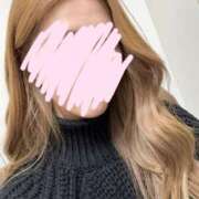 ヒメ日記 2025/03/07 13:25 投稿 れいな S級しろうと娘