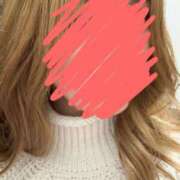 ヒメ日記 2025/03/07 20:55 投稿 れいな S級しろうと娘