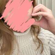 ヒメ日記 2025/03/07 22:15 投稿 れいな S級しろうと娘