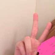 ヒメ日記 2025/03/14 18:25 投稿 れいな S級しろうと娘