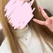 ヒメ日記 2025/03/15 13:25 投稿 れいな S級しろうと娘