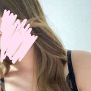 ヒメ日記 2025/03/28 17:05 投稿 れいな S級しろうと娘