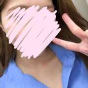 ヒメ日記 2025/03/28 17:45 投稿 れいな S級しろうと娘