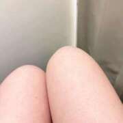 ヒメ日記 2025/03/29 20:05 投稿 れいな S級しろうと娘