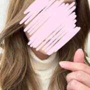 ヒメ日記 2025/04/04 20:03 投稿 れいな S級しろうと娘