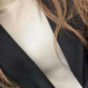 ヒメ日記 2025/04/04 22:05 投稿 れいな S級しろうと娘