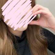 ヒメ日記 2025/04/05 20:07 投稿 れいな S級しろうと娘