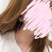 ヒメ日記 2025/04/12 16:11 投稿 れいな S級しろうと娘