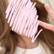 ヒメ日記 2025/04/18 12:05 投稿 れいな S級しろうと娘