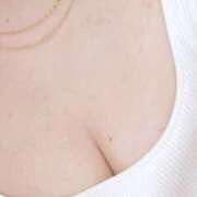 ヒメ日記 2025/04/19 20:05 投稿 れいな S級しろうと娘