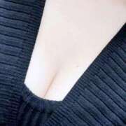 ヒメ日記 2025/04/20 19:45 投稿 れいな S級しろうと娘