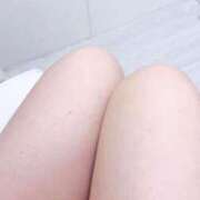 ヒメ日記 2025/07/06 13:05 投稿 れいな S級しろうと娘