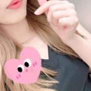 ヒメ日記 2025/07/06 16:28 投稿 れいな S級しろうと娘