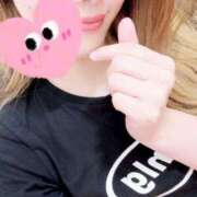 ヒメ日記 2025/07/08 22:05 投稿 れいな S級しろうと娘