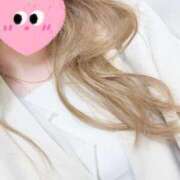 ヒメ日記 2025/07/12 22:35 投稿 れいな S級しろうと娘