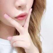 ヒメ日記 2025/08/01 20:05 投稿 れいな S級しろうと娘