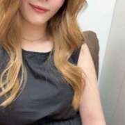 ヒメ日記 2025/08/08 20:07 投稿 れいな S級しろうと娘