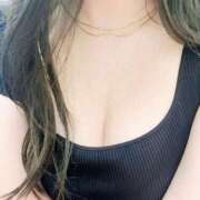 ヒメ日記 2025/08/15 22:45 投稿 れいな S級しろうと娘