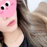 ヒメ日記 2025/08/16 18:55 投稿 れいな S級しろうと娘