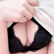 れいな ありがとうございました💓 S級しろうと娘