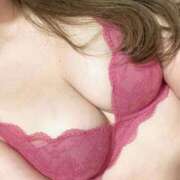 ヒメ日記 2025/08/29 19:35 投稿 れいな S級しろうと娘