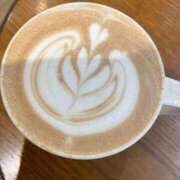 ヒメ日記 2025/02/28 17:18 投稿 尚美（なおみ） 人妻の蜜