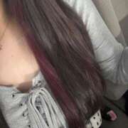 ヒメ日記 2025/05/12 18:34 投稿 りず 埼玉本庄ちゃんこ