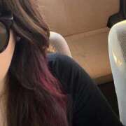 りず りずちゃん出勤中💓‪ 埼玉本庄ちゃんこ