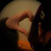 りず 出勤中💕︎ 埼玉本庄ちゃんこ